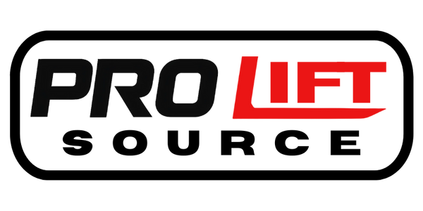 Pro Lift Source
