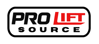 Pro Lift Source